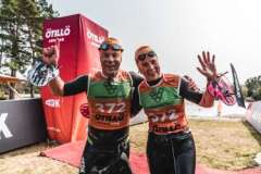 OTILLO-ALAND-2025-Martin-Wikestad-090825-132507-HR
