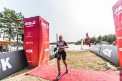 OTILLO-ALAND-2025-Martin-Wikestad-090825-132615-HR-2