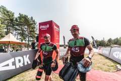OTILLO-ALAND-2025-Martin-Wikestad-090825-133148-HR