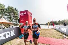 OTILLO-ALAND-2025-Martin-Wikestad-090825-133247-HR