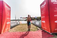 OTILLO-ALAND-2025-Martin-Wikestad-090825-133404-HR