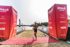 OTILLO-ALAND-2025-Martin-Wikestad-090825-133521-HR
