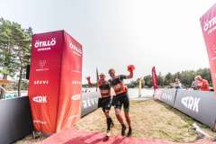 OTILLO-ALAND-2025-Martin-Wikestad-090825-134551-HR