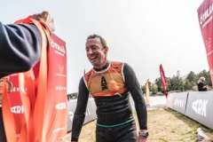 OTILLO-ALAND-2025-Martin-Wikestad-090825-134804-HR