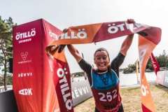 OTILLO-ALAND-2025-Martin-Wikestad-090825-134914-HR