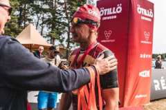 OTILLO-ALAND-2025-Martin-Wikestad-090825-135107-HR