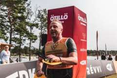 OTILLO-ALAND-2025-Martin-Wikestad-090825-135141-HR
