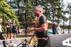 OTILLO-ALAND-2025-Martin-Wikestad-090825-135152-HR