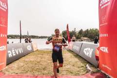 OTILLO-ALAND-2025-Martin-Wikestad-090825-135219-HR