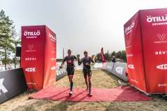 OTILLO-ALAND-2025-Martin-Wikestad-090825-140151-HR