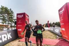 OTILLO-ALAND-2025-Martin-Wikestad-090825-140152-HR