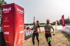 OTILLO-ALAND-2025-Martin-Wikestad-090825-140504-HR