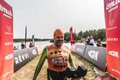 OTILLO-ALAND-2025-Martin-Wikestad-090825-140732-HR