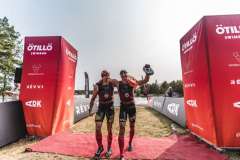 OTILLO-ALAND-2025-Martin-Wikestad-090825-141037-HR