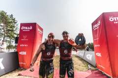 OTILLO-ALAND-2025-Martin-Wikestad-090825-141038-HR