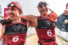 OTILLO-ALAND-2025-Martin-Wikestad-090825-141039-HR
