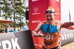 OTILLO-ALAND-2025-Martin-Wikestad-090825-141242-HR