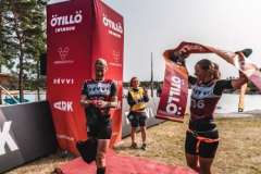 OTILLO-ALAND-2025-Martin-Wikestad-090825-141413-HR