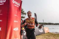 OTILLO-ALAND-2025-Martin-Wikestad-090825-141447-HR