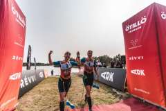 OTILLO-ALAND-2025-Martin-Wikestad-090825-141910-HR