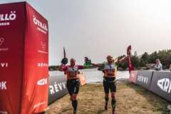 OTILLO-ALAND-2025-Martin-Wikestad-090825-142328-HR