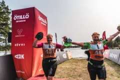 OTILLO-ALAND-2025-Martin-Wikestad-090825-142329-HR