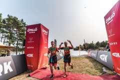 OTILLO-ALAND-2025-Martin-Wikestad-090825-142911-HR