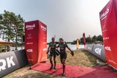 OTILLO-ALAND-2025-Martin-Wikestad-090825-143559-HR