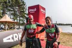 OTILLO-ALAND-2025-Martin-Wikestad-090825-143600-HR