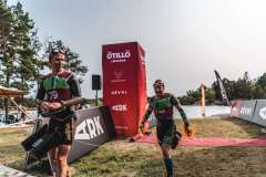 OTILLO-ALAND-2025-Martin-Wikestad-090825-143937-HR