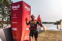 OTILLO-ALAND-2025-Martin-Wikestad-090825-144907-HR