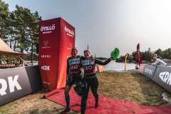 OTILLO-ALAND-2025-Martin-Wikestad-090825-145524-HR