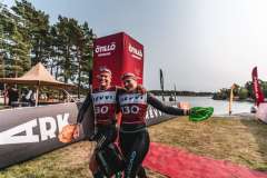OTILLO-ALAND-2025-Martin-Wikestad-090825-145525-HR