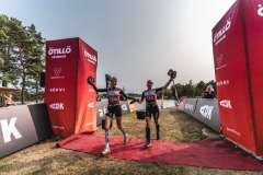 OTILLO-ALAND-2025-Martin-Wikestad-090825-150202-HR