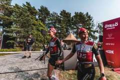 OTILLO-ALAND-2025-Martin-Wikestad-090825-150204-HR