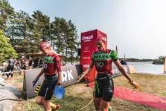 OTILLO-ALAND-2025-Martin-Wikestad-090825-150343-HR-2