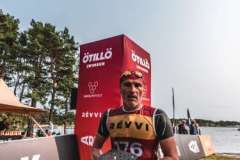 OTILLO-ALAND-2025-Martin-Wikestad-090825-150601-HR