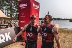 OTILLO-ALAND-2025-Martin-Wikestad-090825-150737-HR