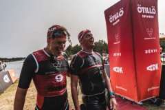OTILLO-ALAND-2025-Martin-Wikestad-090825-151253-HR