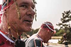 OTILLO-ALAND-2025-Martin-Wikestad-090825-151255-HR