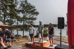 OTILLO-ALAND-2025-Martin-Wikestad-090825-151538-HR