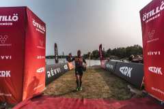 OTILLO-ALAND-2025-Martin-Wikestad-090825-151628-HR