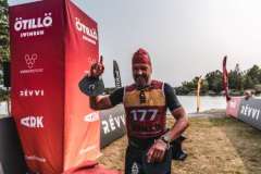 OTILLO-ALAND-2025-Martin-Wikestad-090825-151629-HR