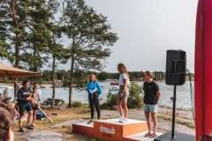OTILLO-ALAND-2025-Martin-Wikestad-090825-151705-HR