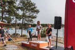 OTILLO-ALAND-2025-Martin-Wikestad-090825-151734-HR