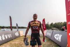 OTILLO-ALAND-2025-Martin-Wikestad-090825-152154-HR