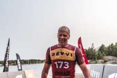 OTILLO-ALAND-2025-Martin-Wikestad-090825-152155-HR