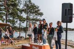 OTILLO-ALAND-2025-Martin-Wikestad-090825-152224-HR