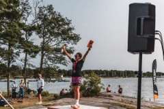 OTILLO-ALAND-2025-Martin-Wikestad-090825-152738-HR