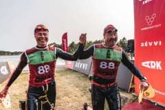 OTILLO-ALAND-2025-Martin-Wikestad-090825-153142-HR-2